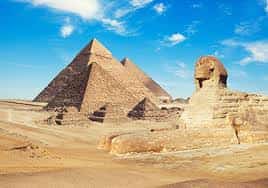 Cairo