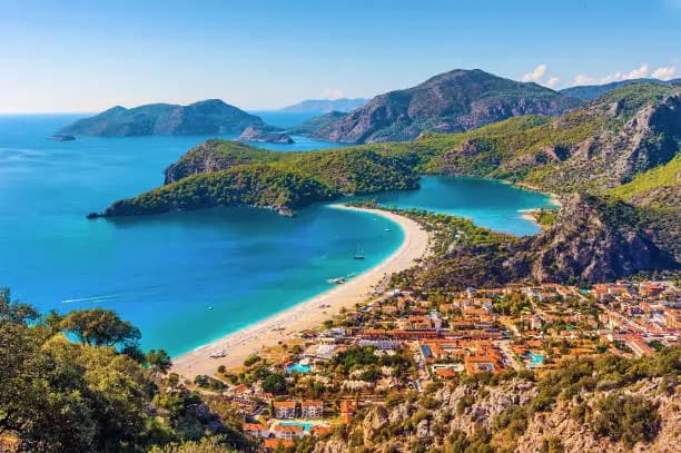 Mugla