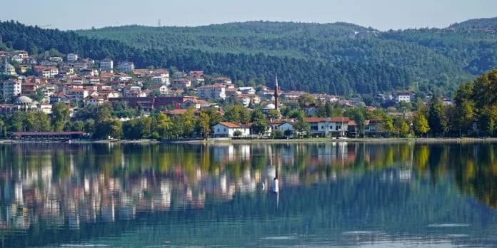 Sakarya