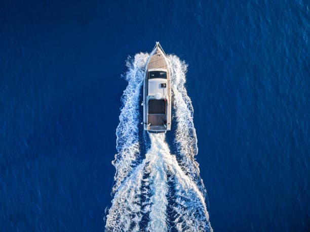 Boats