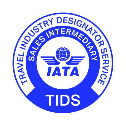 IATA Onayı