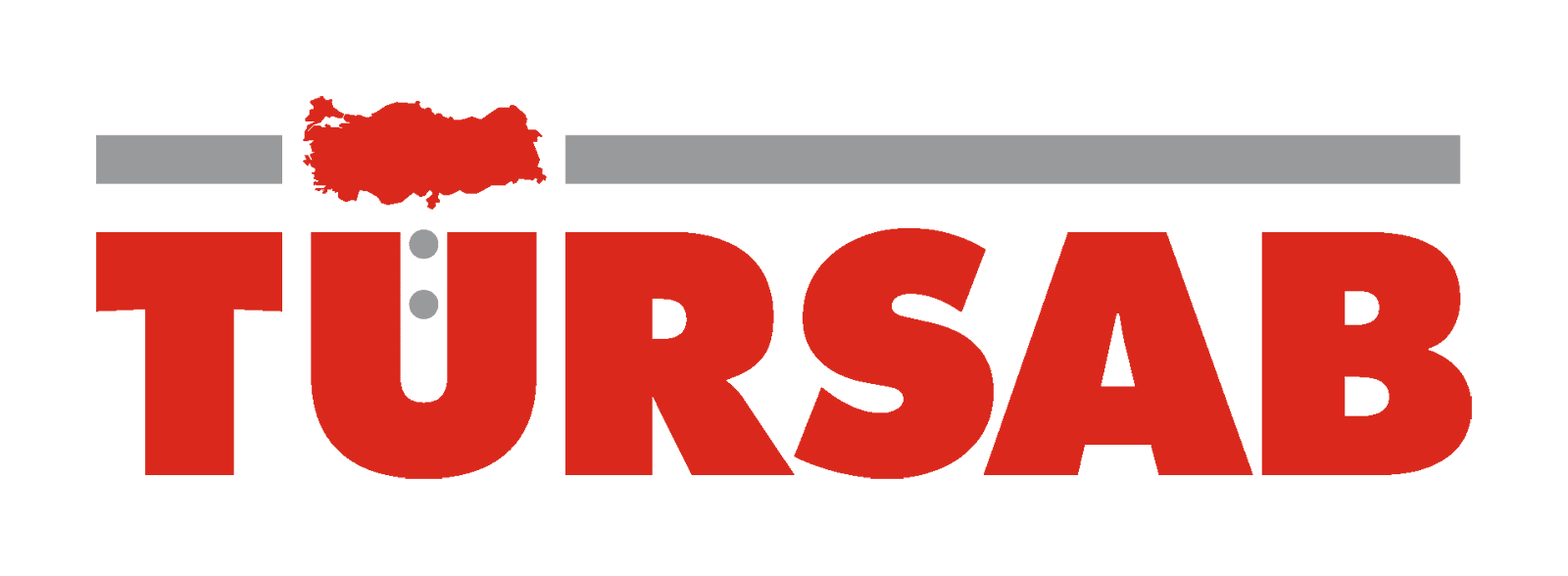 TÜRSAB Onayı