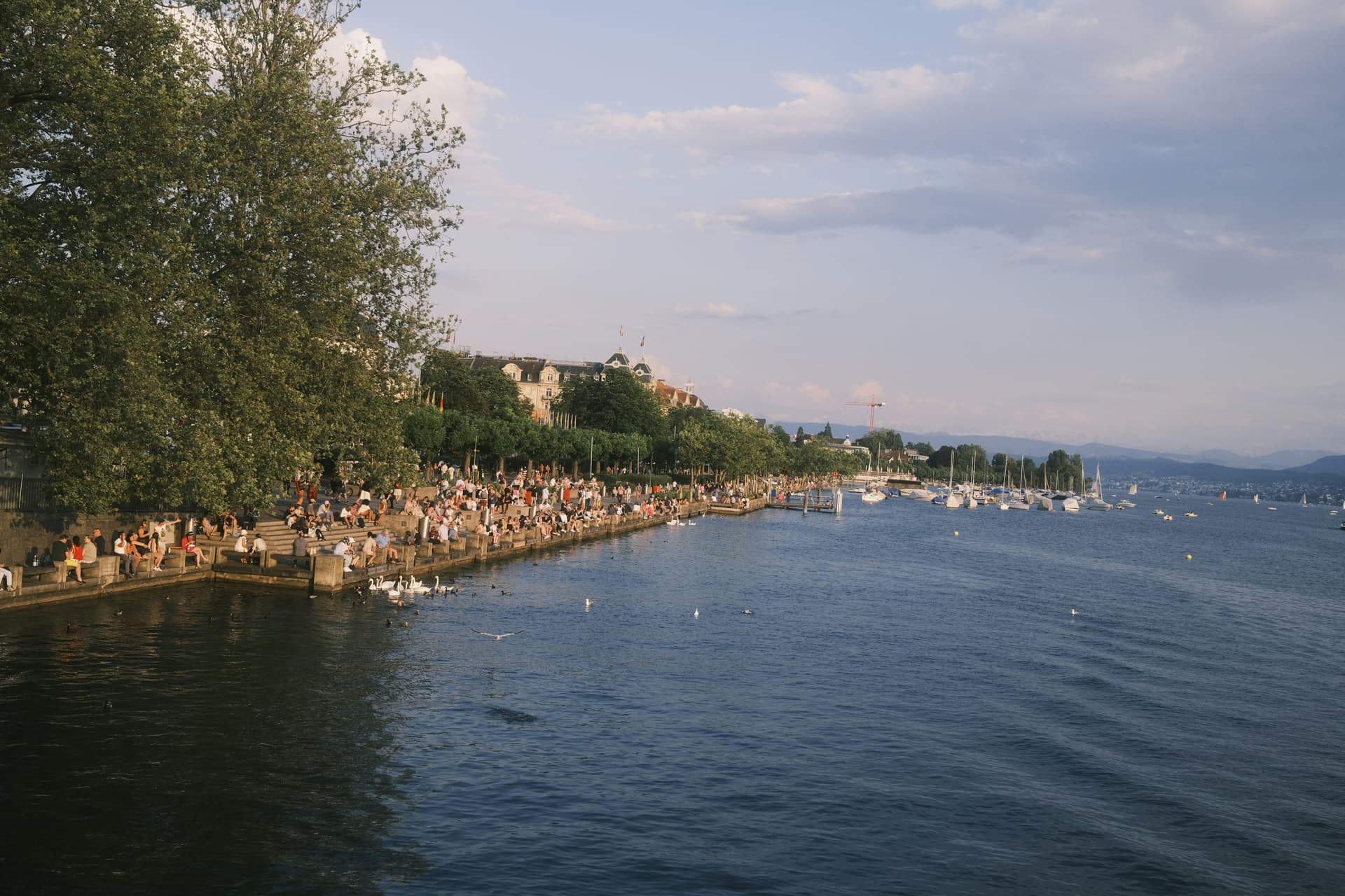 Venedig Gondelfahrt Schiefer Turm von Pisa Italien Halal Tour