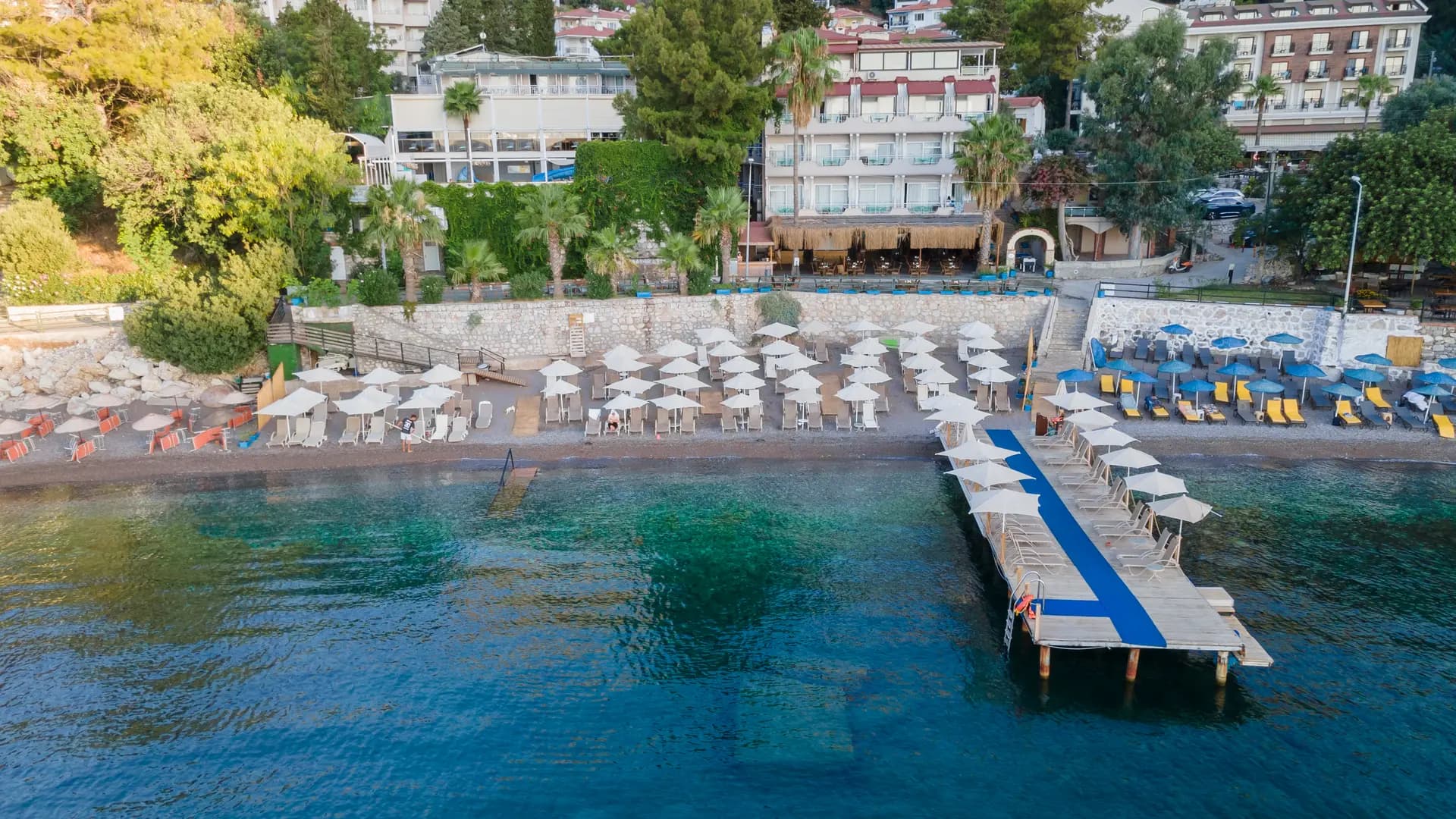 marmaris-alya-butik-hotel-alcohol-free-accommodation