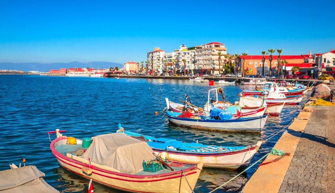 balikesir-cunda-nisa-otel-alkolsuz-butik-otel
