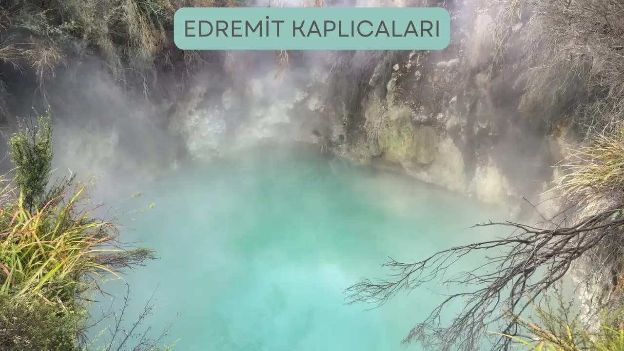 balikesir-gonen-bolgesi-termal-havuz-sifali-su