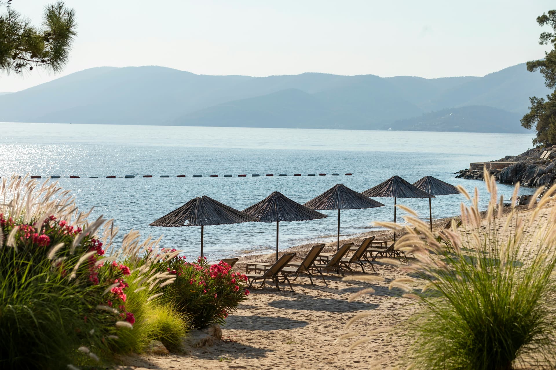 bodrum-the-oba-hotel-women-only-beach-area