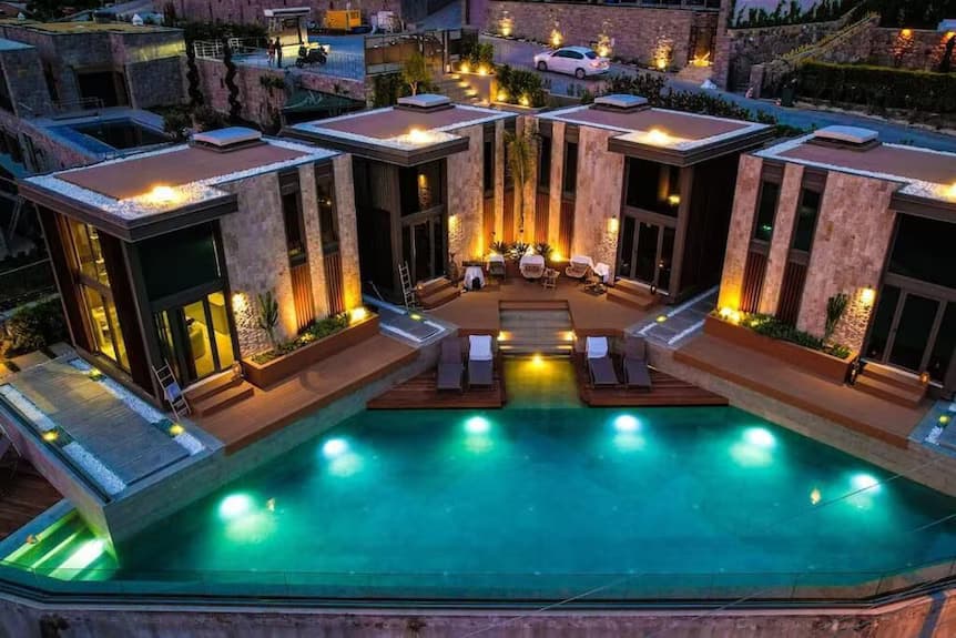 bodrum-inanc-hotel-and-ali-baba-hotel-halal-boutique-accommodation