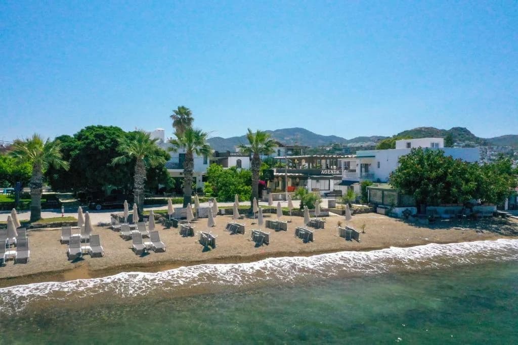 bodrum-panjur-bodrum-luxury-hotel-secluded-pool