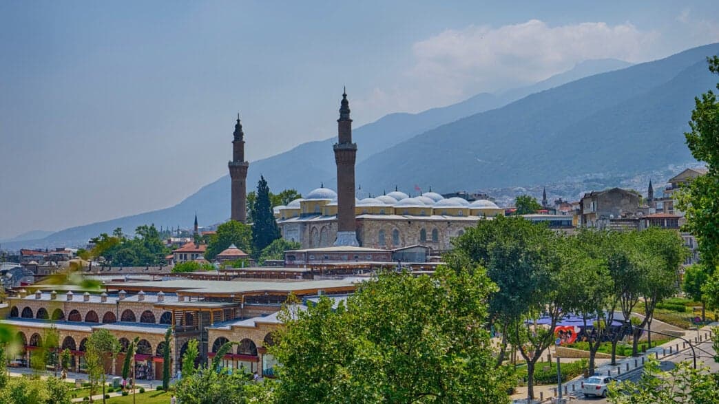 bursa-cekirge-termal-oteller-bolgesi-aile-konaklamasi