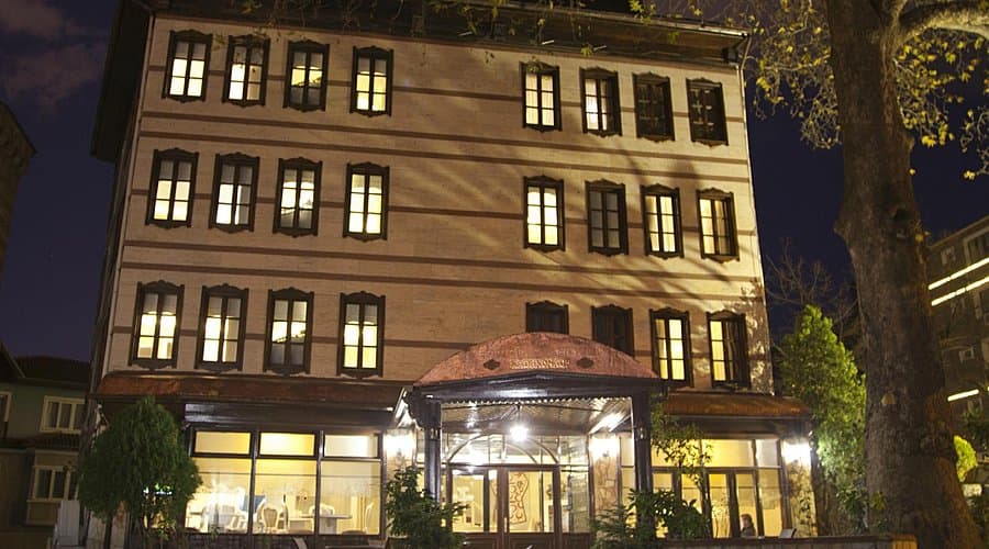 bursa-kadi-konagi-thermal-hotel-tarihi-konak-odasi