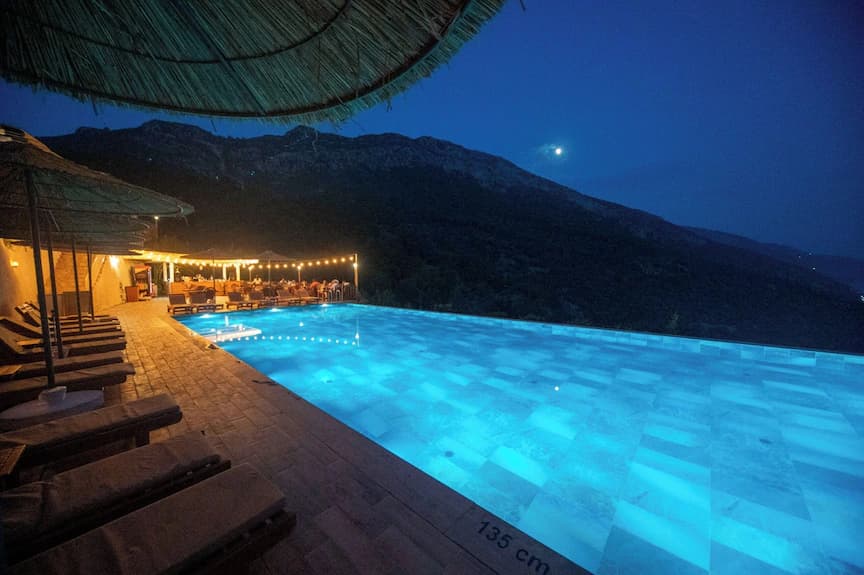 fethiye-manzara-hotel-aile-odasi