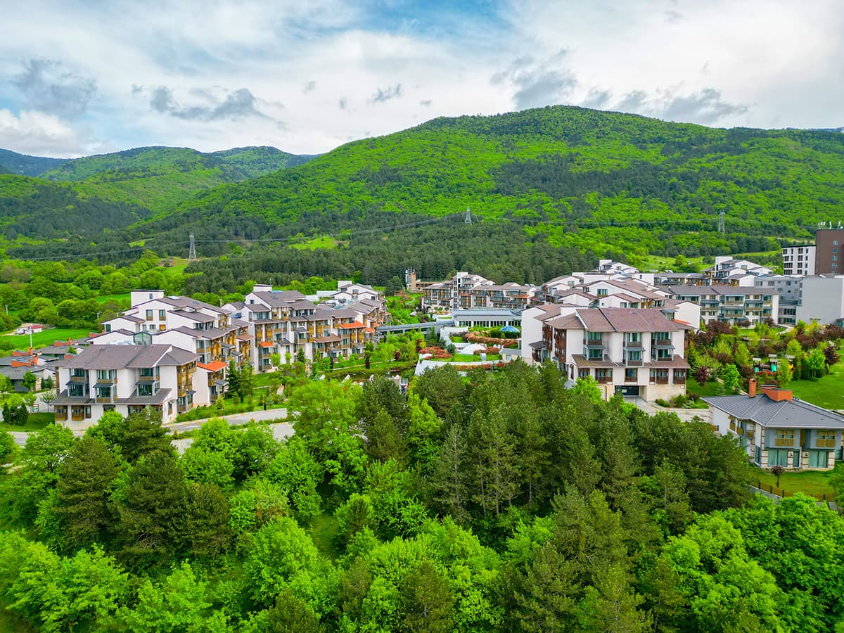 bolu-narven-termal-otel-kadinlara-ozel-kaydirakli-havuz