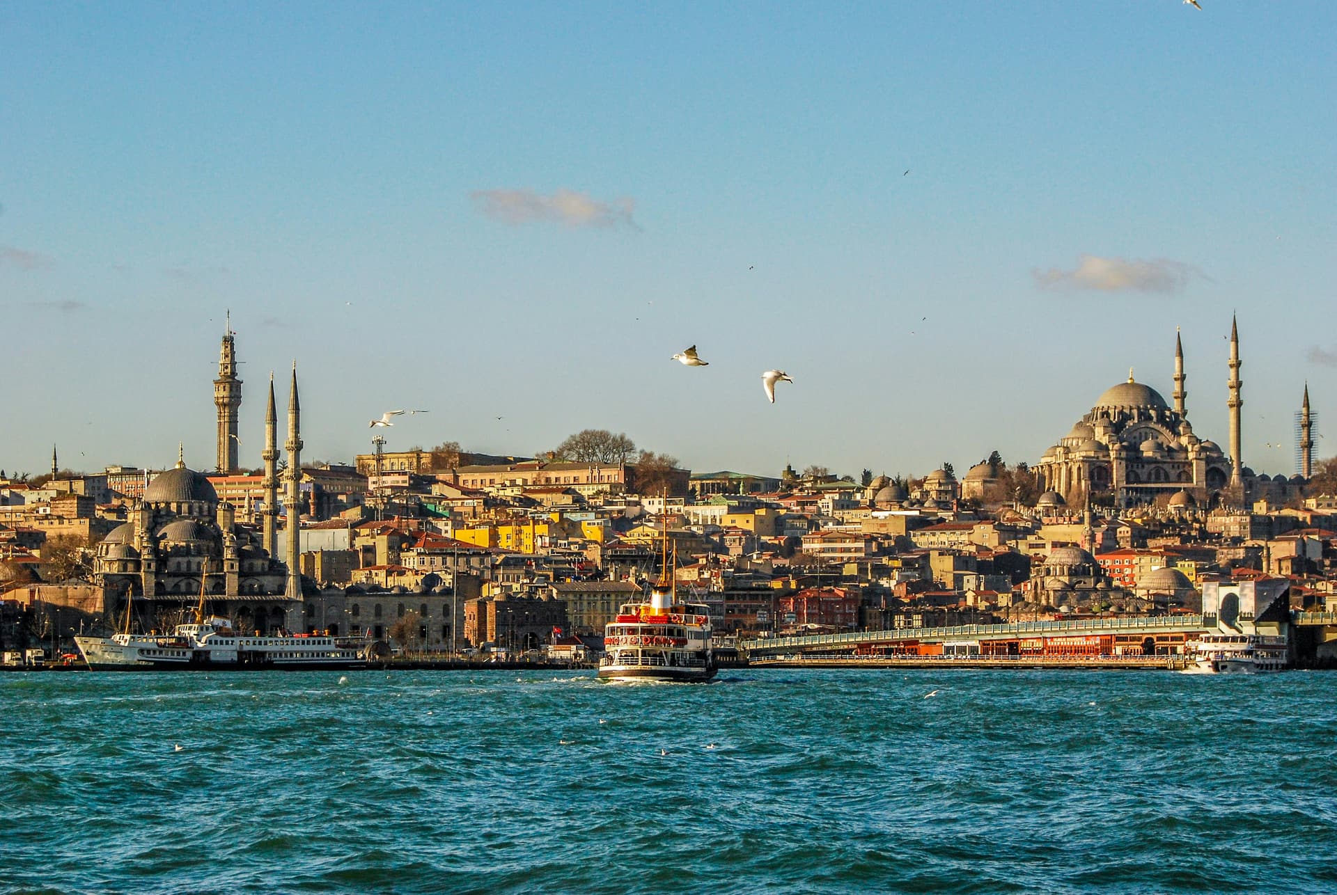 istanbul-yakin-sapanca-golu-kenarinda-muhafazakar-aile