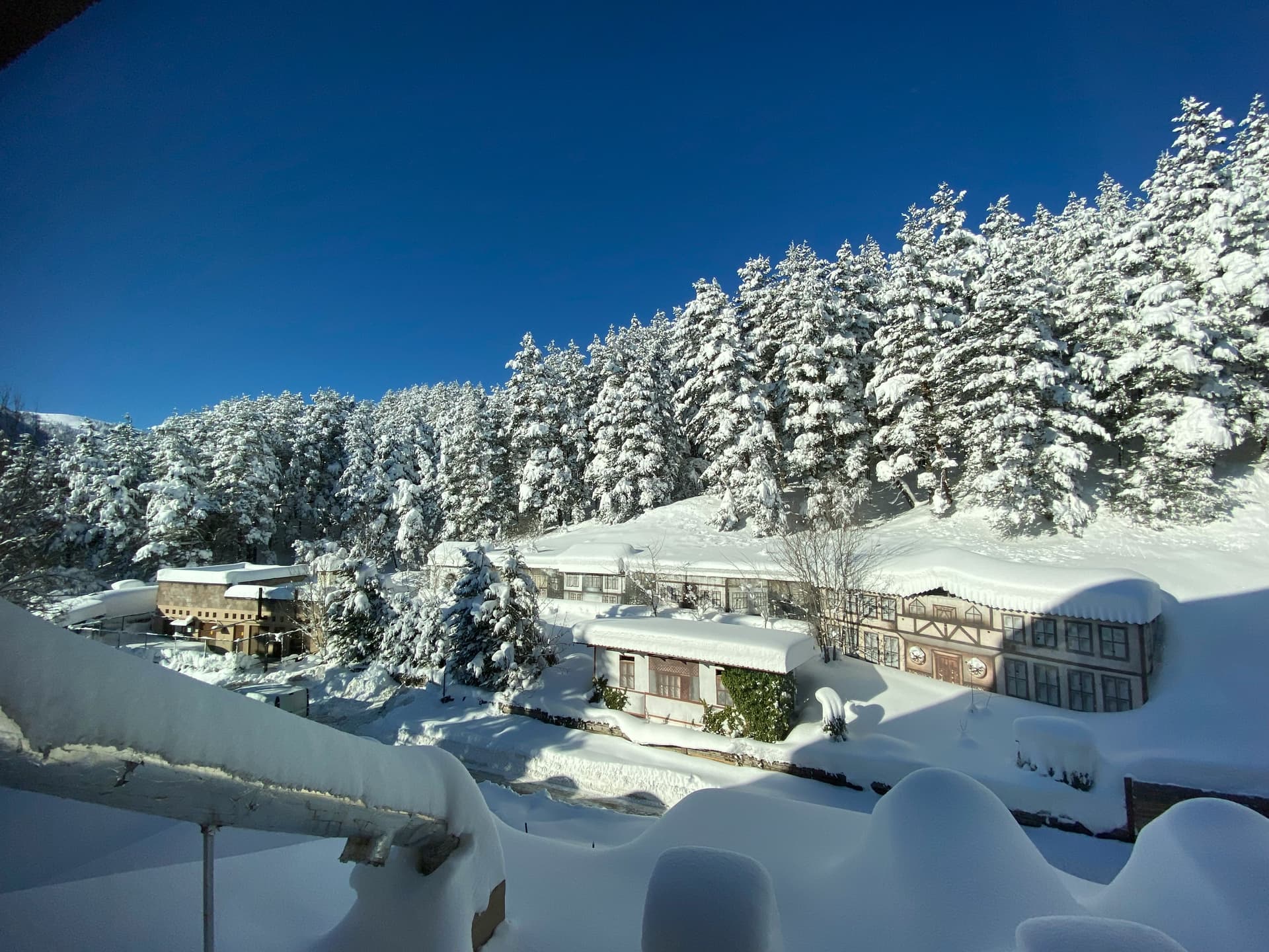 bolu-narven-termal-otelin-kadinlara-ozel-havuzu