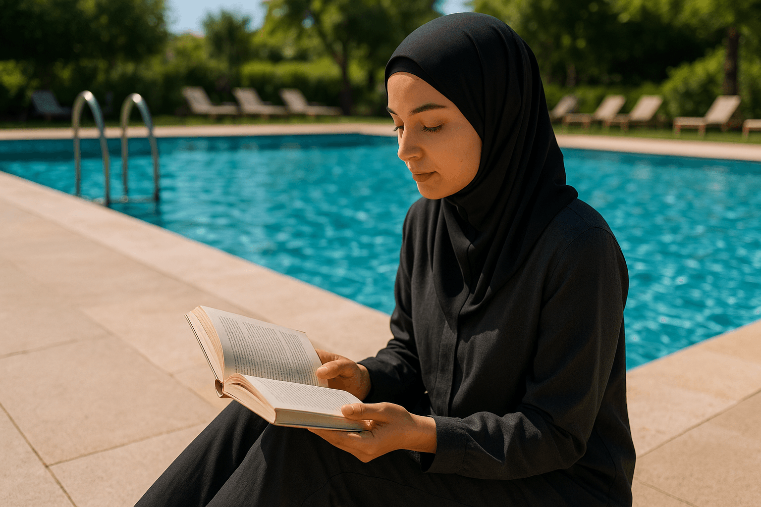 Gümüşlük, Yalıkavak, and Turgutreis: Quiet and Suitable Alternatives