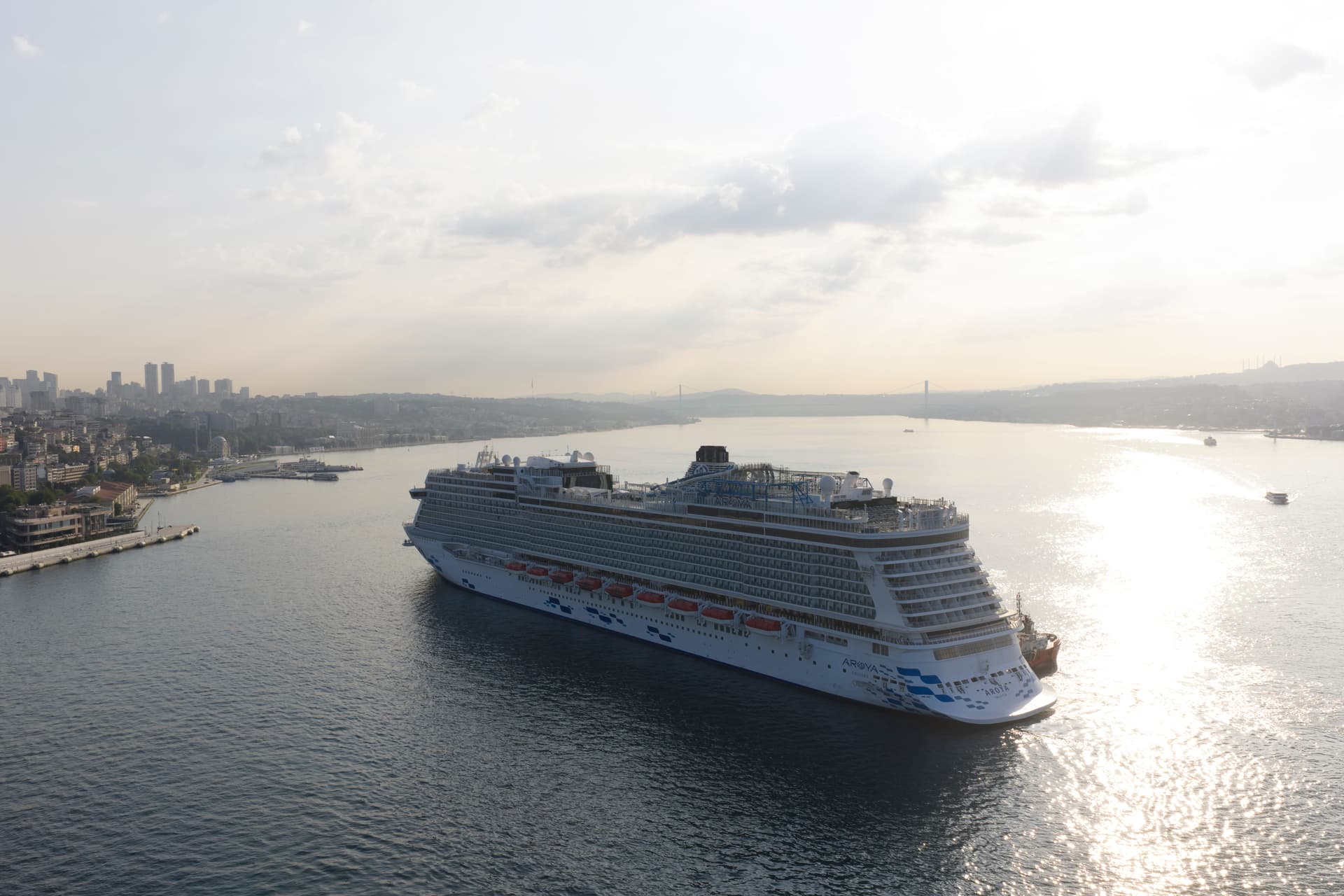helal-cruise-aroya