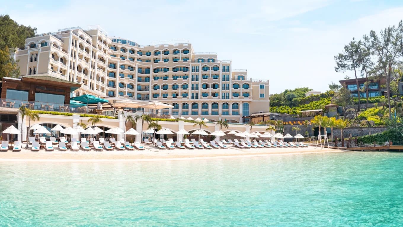 marmaris-helal-otel-angels-marmaris-kadinlar-plaji