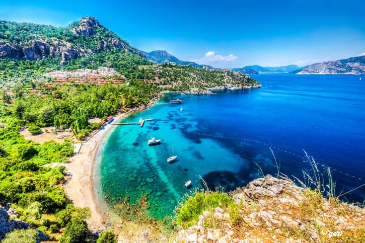 marmaris-icmeler-beldesinde-aile-yuruyusu