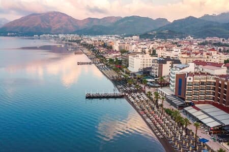marmaris-koylarinda-ozel-aile-tekne-turu