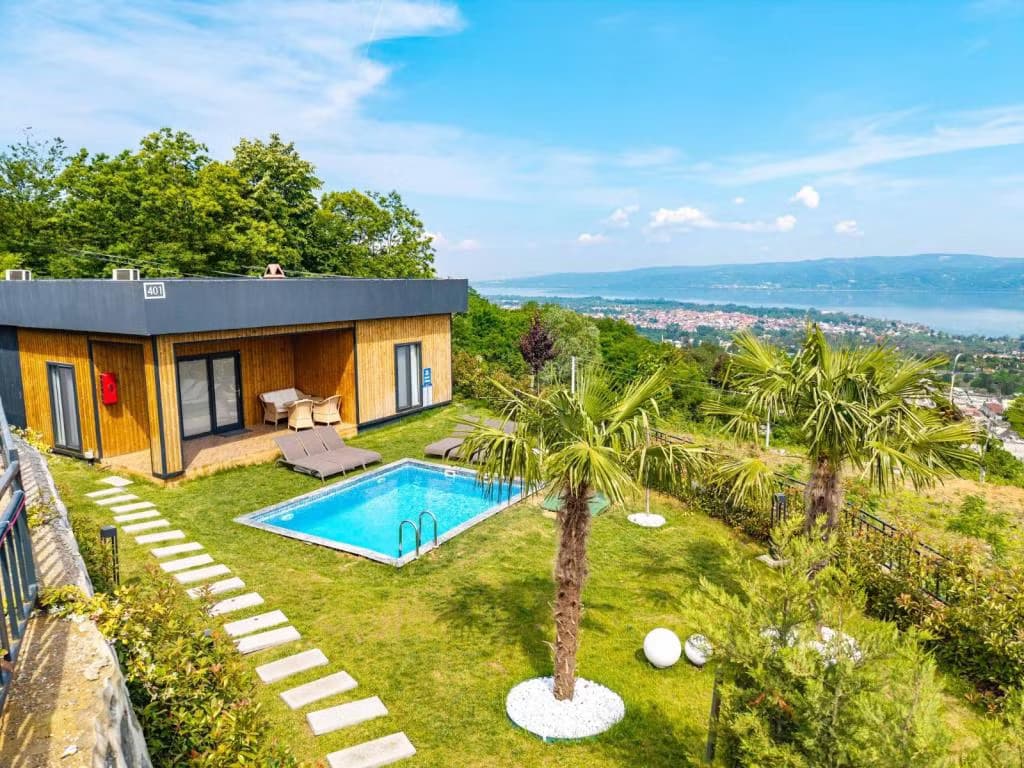 general-view-of-the-green-park-hotel-sapanca