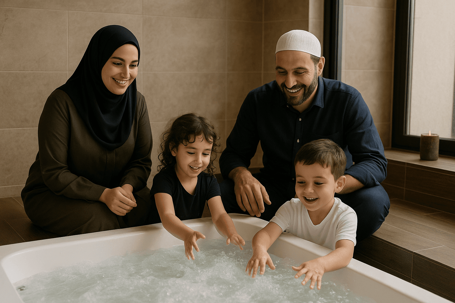 halal-friendly-thermal-hotel-spa-wellness