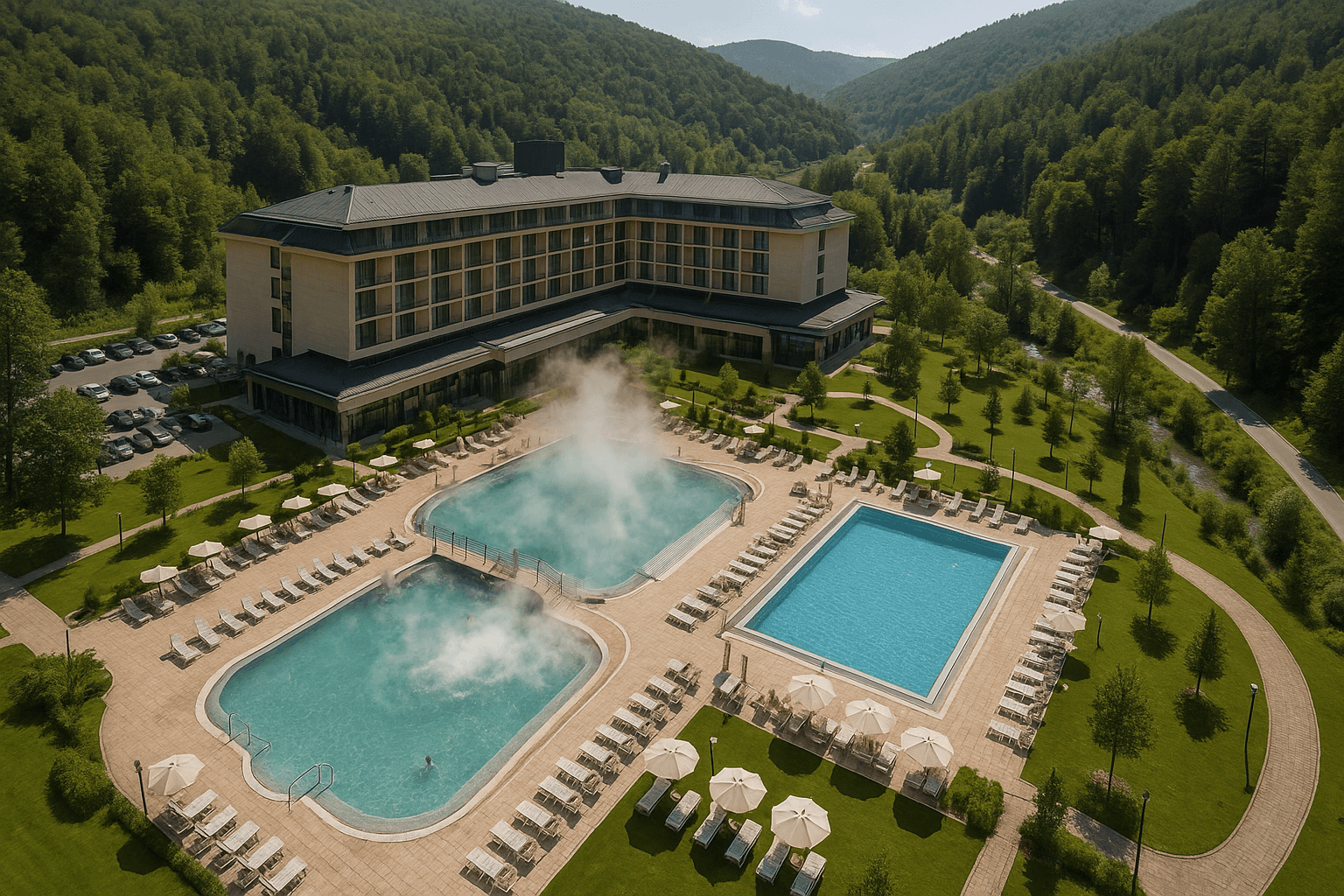 halal-friendly-thermal-spa-wellness