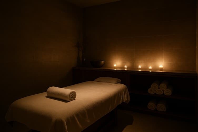 halal-friendly-thermal-hotel