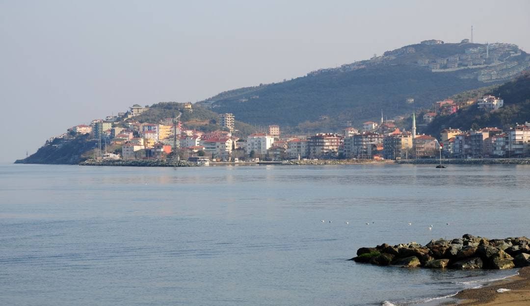 yalova-termal-bolgesinde-kadinlara-ozel-havuzlu-otel