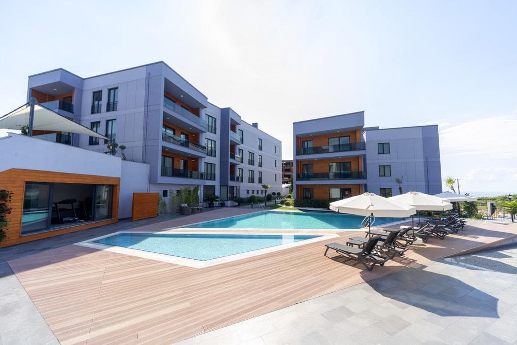 yalova-green-hills-suites-dogayla-ic-ice-konaklama