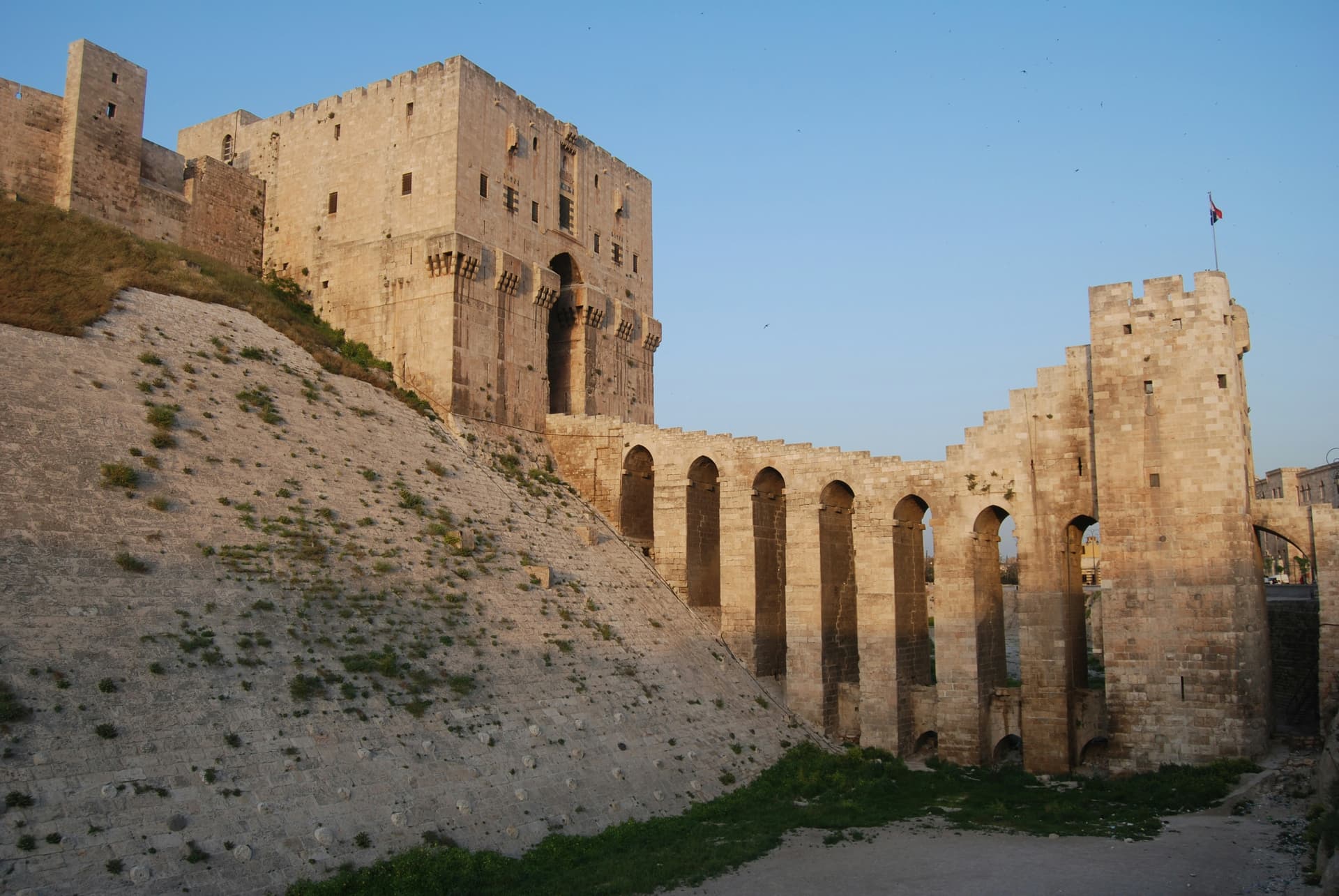 2. Gün