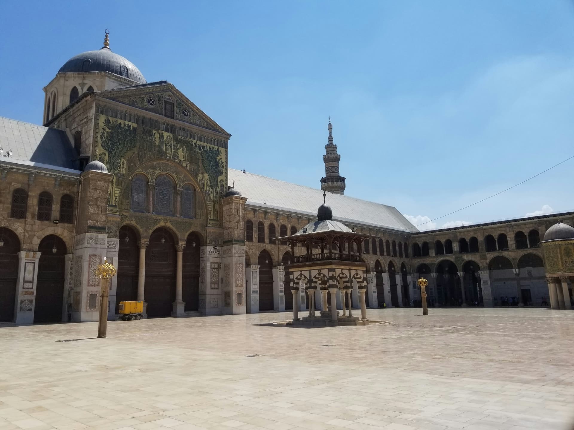 4. Gün