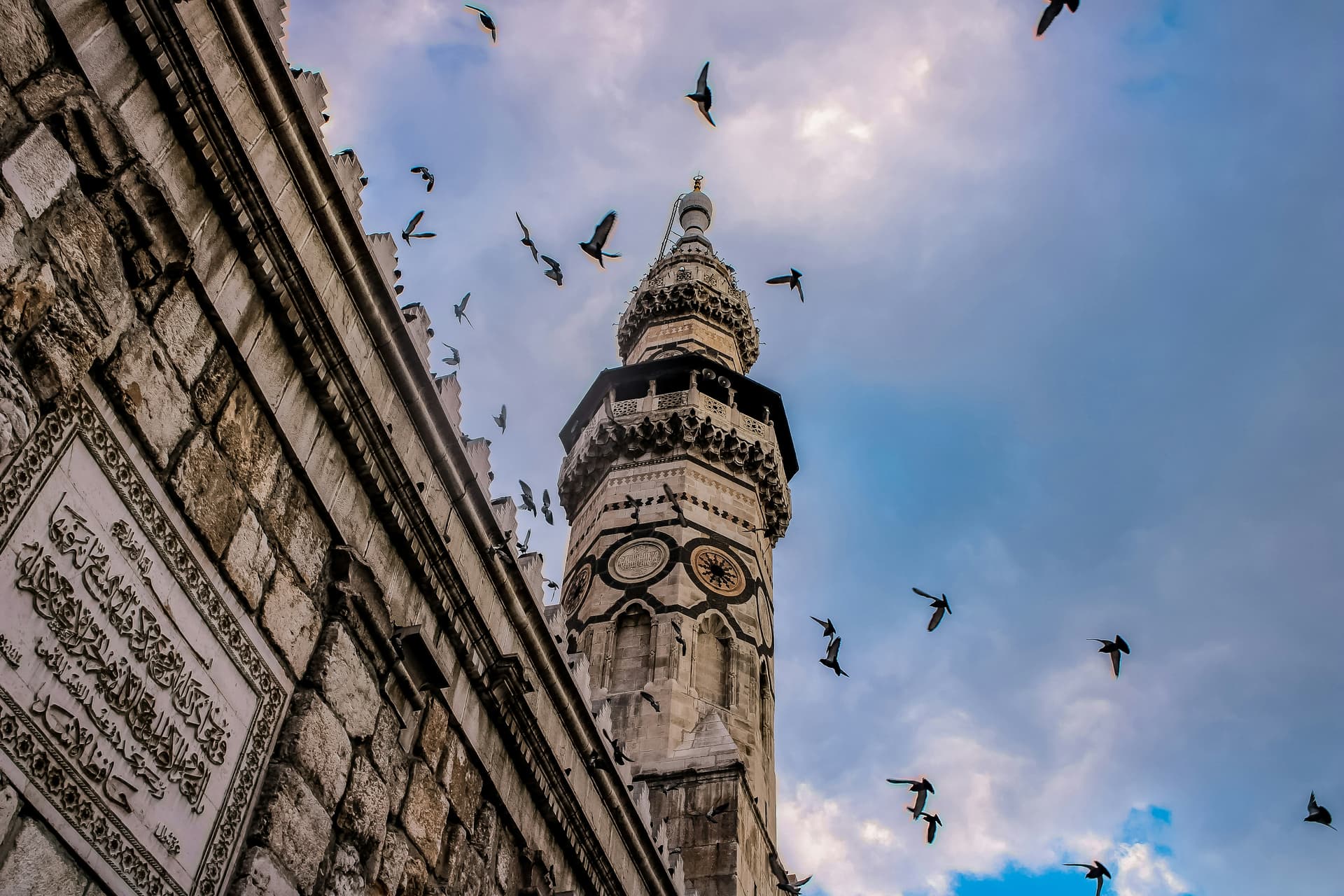 3. Gün