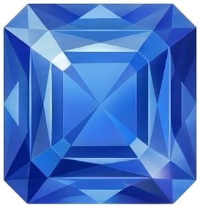 Sapphire