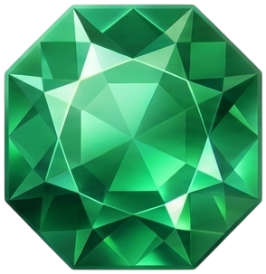 Emerald