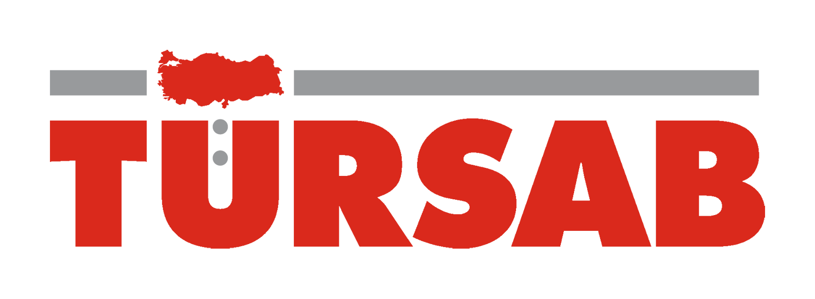 TÜRSAB Onayı